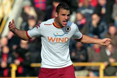 Ταχτσίδης: «Δεν... ακούω τις αποδοκιμασίες!»