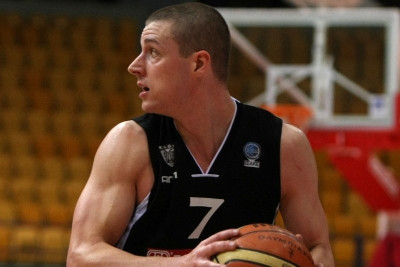 ΜακΓκραθ: «Το πλάνο του Μαρκόπουλου μας έδωσε τη νίκη με Ολυμπιακό»