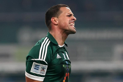 Παναθηναϊκός: Αποφόρτιση ο Βιτόλο, έλειπε ο «Σπυρό»