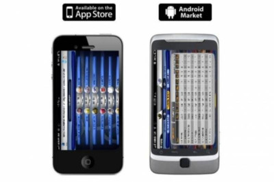 Basket League ΟΠΑΠ: Στην κορυφή το HEBA Live Μatch Center