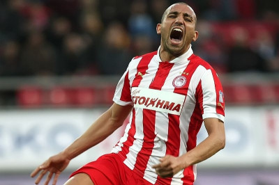 Τζεμπούρ: «Μίλησε… η καρδιά»