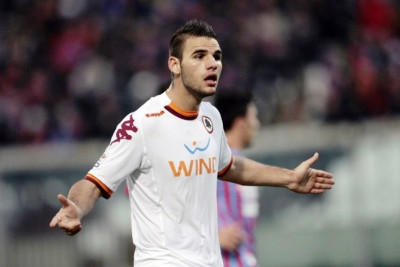 Στα καλύτερα γκολ του Ταχτσίδη (video)