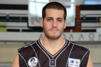 Πελεκούδας: «Είμαι 2,08μ., δεν μπορώ να κρυφτώ»