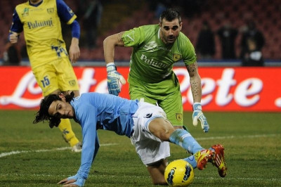 ΑΕΚ: Κόντρα στην… ιταλική μαφία!