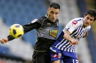 Βέροια: Περιμένει τον Ντούσερ