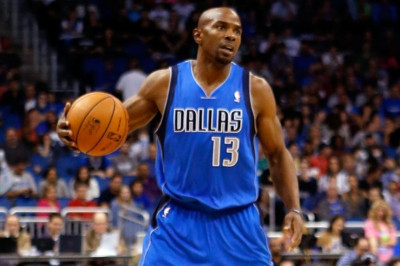 Ντάλας Μάβερικς: Μονιμοποιήθηκε ο Μάικ Τζέιμς