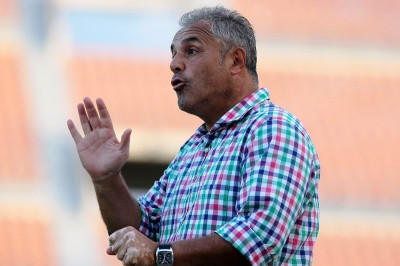 Βοσνιάδης: «Δεν είμαστε αδιάφοροι»