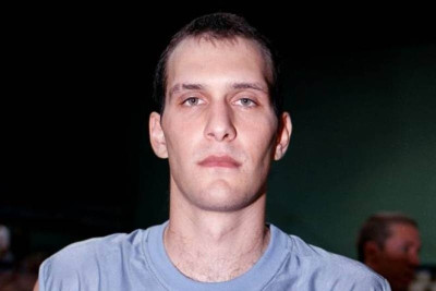 Τοπούζης: «Αφιερωμένη η νίκη»