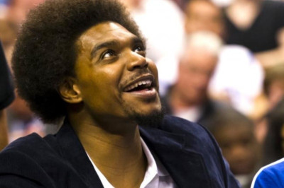 Φιλαδέλφεια 76ερς: Μετά το All Star Game o Μπάινουμ!