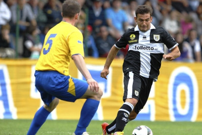 Πάει Σαραγόσα ο Νίνης