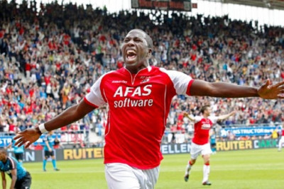 Δεν… μασάει από ρατσισμό ο Άλτιντορ!