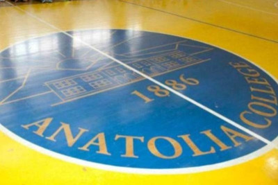 Τσούρμας: «Χάσαμε την αυτοσυγκέντρωσή μας»