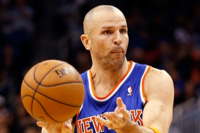 Νιου Γιορκ Νικς: Έξω ο Κιντ