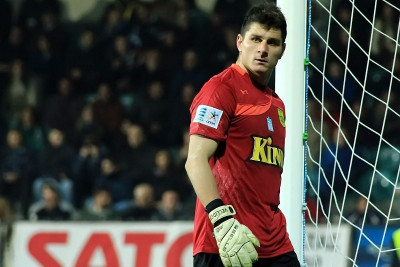 Άρης: Ατομικό για Βελλίδη και Διαμαντάκο