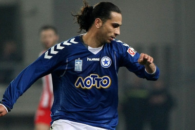 ΟΦΗ: «Προσγειώνεται» Ηράκλειο για τις υπογραφές ο Μακρής