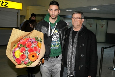 ΟΦΗ: Ανακοίνωσε Μακρή και Κάνουλα, παίρνει Μαρινάκη