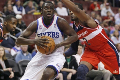 Φιλαδέλφεια 76ερς: Τρέχουν να… προλάβουν (video)