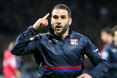 Tότεναμ: Πάει για την έκπληξη με Λισάντρο Λόπες