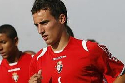 Παναθηναϊκός: Ο Φάμπρι φέρνει Εσπάρθα (video)