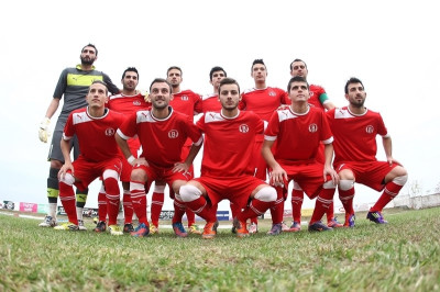 Βατανιακός: Τριπλό «χτύπημα»