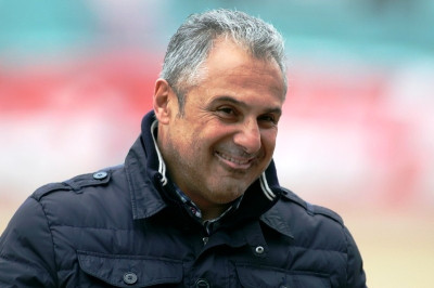 Βοσνιάδης: «Δεχθήκαμε δύο αστεία γκολ»