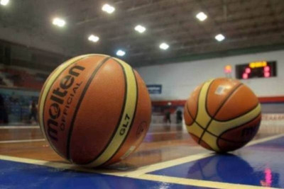 Α1 Γυναικών: Οι διαιτητές της 15ης αγωνιστικής