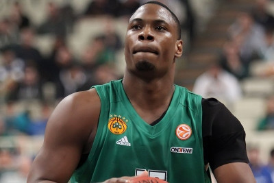 Μπανκς: «Δεν μας πήγε ο ρυθμός»