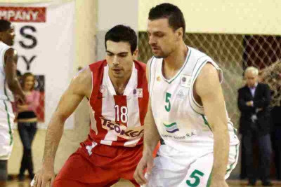 Καρύδας: «Να μιλάνε όλοι για τον Κόροιβο»