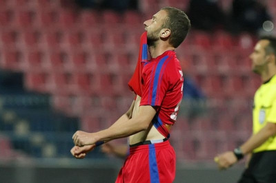 Πανιώνιος: Δεν ανησυχούν για Ρόκα