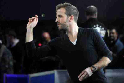 Αμβούργο: Στον... στόχο ο φαν ντερ Φάαρτ (video)