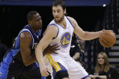 Γκόλντεν Στέιτ Ουόριορς: «Οικονομικοί» με Μάβερικς