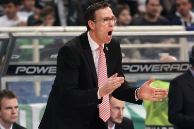 Φλέμινγκ: «Αξίζαμε κάτι καλύτερο»