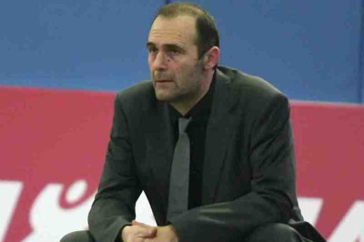 Καλαφατάκης: «Ο ΚΑΟΔ να συνεχίσει να βελτιώνεται»