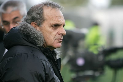 Κώστας Ελευθεράκης