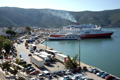 Δ’ Εθνική: Πέντε αναβολές λόγω απεργίας!