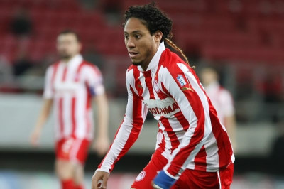 Ολυμπιακός: Ανησυχία για Πίνο