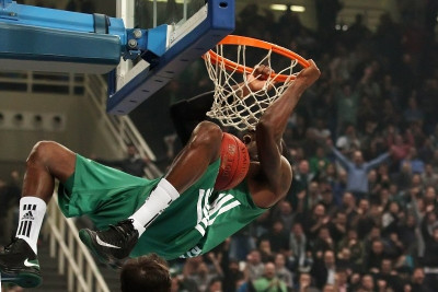 Η θεωρία και η πράξη