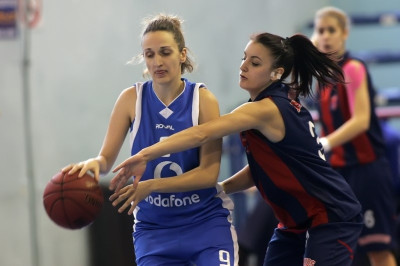 Ελληνικό: Σταμάτη(σε) τον Ίκαρο