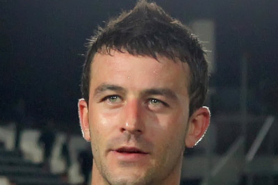 Παναιτωλικός: Με Σίσις και Μπελόν