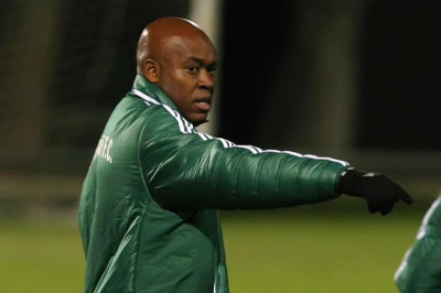 Η αγκαλιά Τσιώλη-Κινγκ