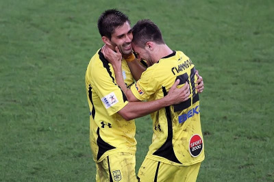 Άρης: Με 19άδα και Πουλίδο, Αγκάνθο στο ντέρμπι