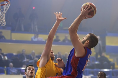 Πανιώνιος: «Άνεμος» στο Περιστέρι με σούπερ Παππά