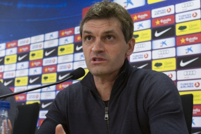 Μπαρτσελόνα: Τον Απρίλιο επιστρέφει ο Βιλανόβα