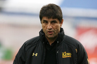 Μιχαλήτσος: «Θέλαμε το κάτι παραπάνω»