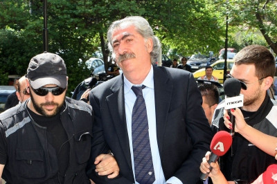 ΑΕΚ: Προς νέα αναβολή με Ψωμιάδη