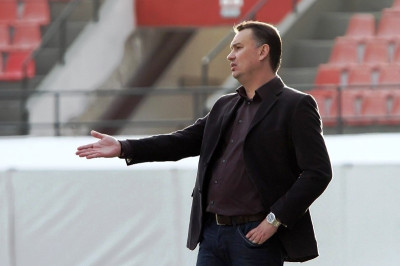 Γρηγορίου: «Νίκη ψυχολογίας»