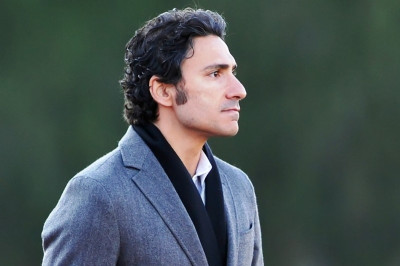 Κούτσης: «Μείναμε με την πικρία»