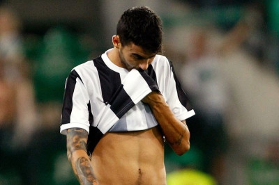 Αθανασιάδης: «Χαμένη ευκαιρία…»