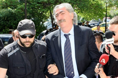 ΑΕΚ: Η αναμενόμενη αναβολή με Ψωμιάδη