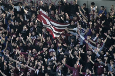 Football League: «Βροχή» τα πρόστιμα…